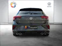 VW T-Roc 2.0 TSI R DSG 4Motion