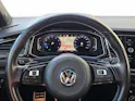 VW T-Roc 2.0 TSI R DSG 4Motion