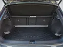 VW T-Roc 2.0 TSI R DSG 4Motion