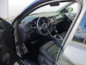 VW T-Roc 2.0 TSI R DSG 4Motion
