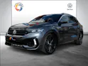 VW T-Roc 2.0 TSI R DSG 4Motion