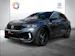 VW T-Roc 2.0 TSI R DSG 4Motion