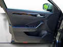 VW T-Roc 2.0 TSI R DSG 4Motion