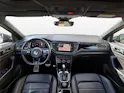 VW T-Roc 2.0 TSI R DSG 4Motion