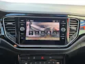 VW T-Roc 2.0 TSI R DSG 4Motion