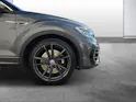 VW T-Roc 2.0 TSI R DSG 4Motion