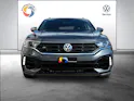 VW T-Roc 2.0 TSI R DSG 4Motion