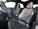 VW T-Roc 2.0 TSI R DSG 4Motion