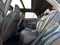 VW T-Roc 2.0 TSI R DSG 4Motion