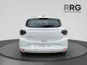 DACIA Sandero TCe 100 Expression