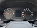DACIA Sandero TCe 100 Expression