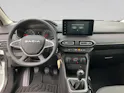 DACIA Sandero TCe 100 Expression