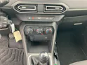 DACIA Sandero TCe 100 Expression