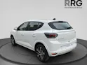 DACIA Sandero TCe 100 Expression
