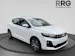 DACIA Sandero TCe 100 Expression