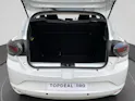 DACIA Sandero TCe 100 Expression