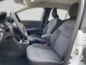 DACIA Sandero TCe 100 Expression