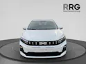 DACIA Sandero TCe 100 Expression
