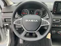 DACIA Sandero TCe 100 Expression
