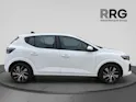 DACIA Sandero TCe 100 Expression
