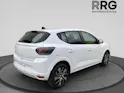 DACIA Sandero TCe 100 Expression