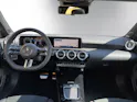 MERCEDES-BENZ A 220 4Matic 8G-DCT