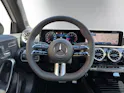MERCEDES-BENZ A 220 4Matic 8G-DCT