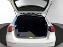 MERCEDES-BENZ A 220 4Matic 8G-DCT
