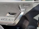 MERCEDES-BENZ A 220 4Matic 8G-DCT