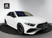 MERCEDES-BENZ A 220 4Matic 8G-DCT
