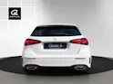 MERCEDES-BENZ A 220 4Matic 8G-DCT