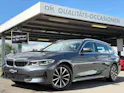 BMW 320d xDrive Touring Steptronic