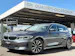 BMW 320d xDrive Touring Steptronic