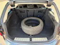 BMW 320d xDrive Touring Steptronic