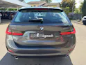 BMW 320d xDrive Touring Steptronic