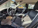 BMW 320d xDrive Touring Steptronic