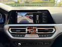BMW 320d xDrive Touring Steptronic