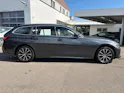 BMW 320d xDrive Touring Steptronic