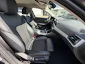 BMW 320d xDrive Touring Steptronic