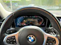 BMW 320d xDrive Touring Steptronic