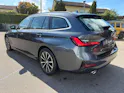 BMW 320d xDrive Touring Steptronic