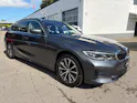 BMW 320d xDrive Touring Steptronic