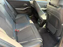BMW 320d xDrive Touring Steptronic