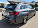BMW 320d xDrive Touring Steptronic