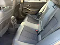 BMW 320d xDrive Touring Steptronic
