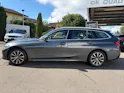 BMW 320d xDrive Touring Steptronic
