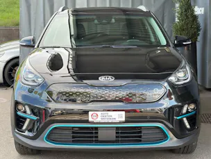 Kia e Niro 39.2 kWh Power