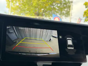 Kia e Niro 39.2 kWh Power
