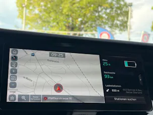 Kia e Niro 39.2 kWh Power