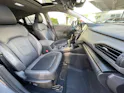 Subaru Crosstrek 2.0 e-Boxer Luxury AWD Lineartronic